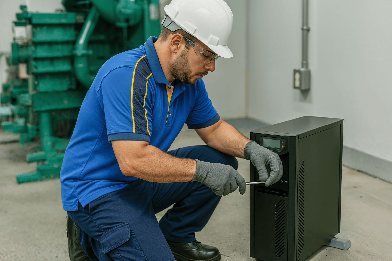 magnifics_upscale-3vWZuxdR05g5dOa95ZEL-Técnico-Interpower-Nobreak